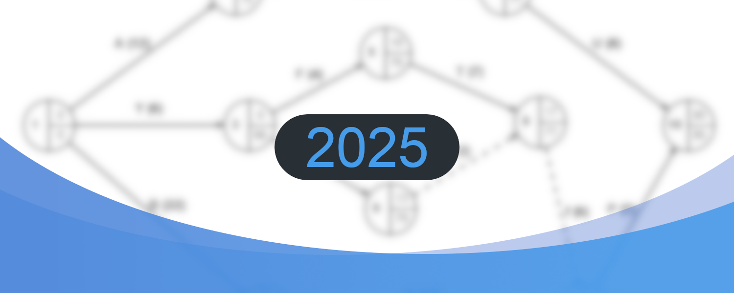 easyPert will be back in 2025